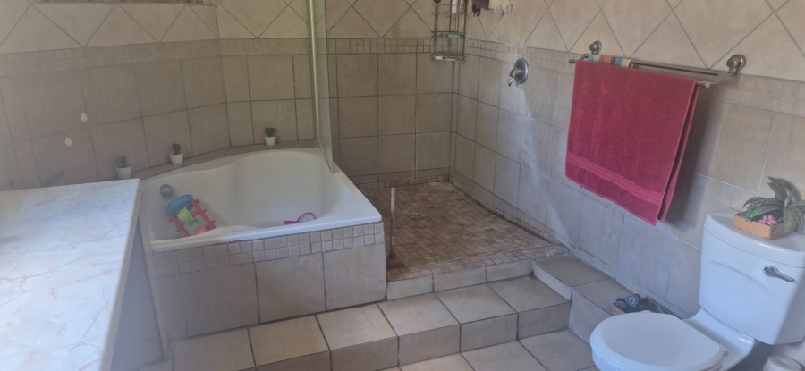 5 Bedroom Property for Sale in Hilton Free State